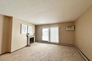 1640 Hwy 36 W, Roseville, MN 55113 - Photo 19