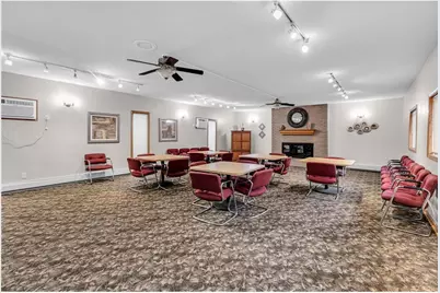 1640 Highway 36 W #345, Roseville, MN 55113 - Photo 35