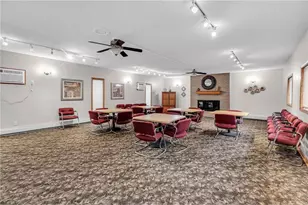 1640 Hwy 36 W, Roseville, MN 55113 - Photo 35