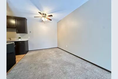 1640 Highway 36 W #345, Roseville, MN 55113 - Photo 17