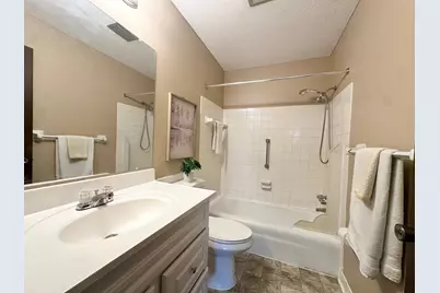 1640 Highway 36 W #345, Roseville, MN 55113 - Photo 25