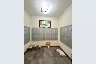 1640 Highway 36 W #345, Roseville, MN 55113 - Photo 33