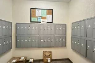 1640 Hwy 36 W, Roseville, MN 55113 - Photo 33