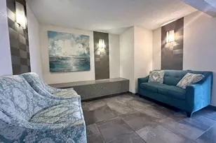 1640 Hwy 36 W, Roseville, MN 55113 - Photo 3