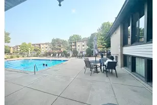 1640 Hwy 36 W, Roseville, MN 55113 - Photo 31