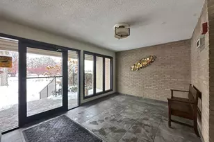 1640 Hwy 36 W, Roseville, MN 55113 - Photo 5