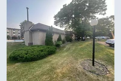 1640 Highway 36 W #345, Roseville, MN 55113 - Photo 29