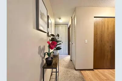 1640 Highway 36 W #345, Roseville, MN 55113 - Photo 9