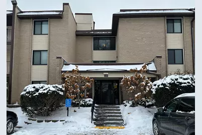 1640 Highway 36 W #345, Roseville, MN 55113 - Photo 3