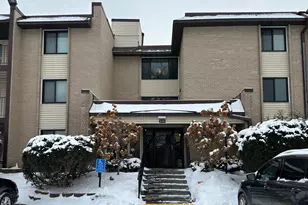 1640 Hwy 36 W, Roseville, MN 55113 - Photo 3