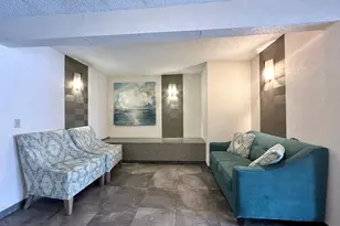 1640 Hwy 36 W, Roseville, MN 55113 - Photo 13