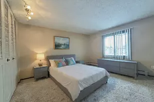 1640 Hwy 36 W, Roseville, MN 55113 - Photo 15