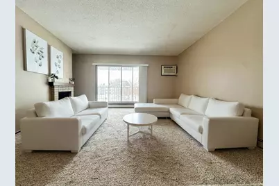 1640 Highway 36 W #345, Roseville, MN 55113 - Photo 13