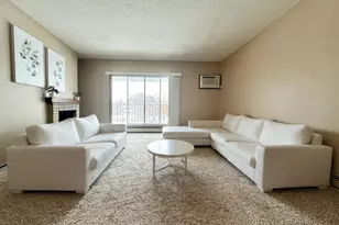 1640 Hwy 36 W, Roseville, MN 55113 - Photo 13