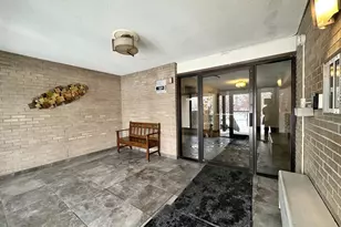 1640 Hwy 36 W, Roseville, MN 55113 - Photo 11