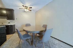 1640 Hwy 36 W, Roseville, MN 55113 - Photo 7