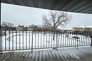 1640 Hwy 36 W, Roseville, MN 55113 - Photo 27