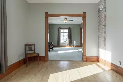 622 1st Street SE, Wadena, MN 56482 - Photo 7