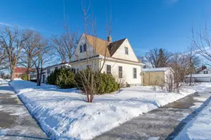 622 1st St SE, Wadena, MN 56482 - Photo 1