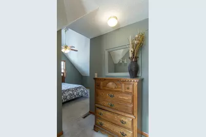 622 1st Street SE, Wadena, MN 56482 - Photo 19