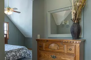 622 1st St SE, Wadena, MN 56482 - Photo 19