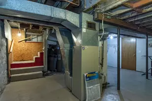 622 1st St SE, Wadena, MN 56482 - Photo 35