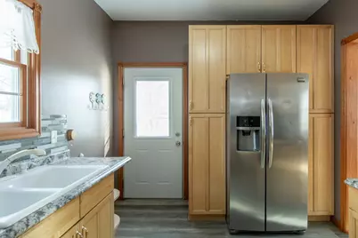 622 1st Street SE, Wadena, MN 56482 - Photo 5