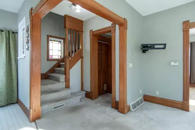 622 1st Street SE, Wadena, MN 56482 - Photo 13