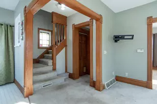 622 1st St SE, Wadena, MN 56482 - Photo 13