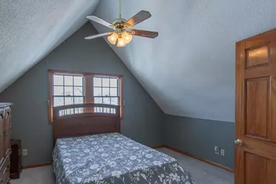 622 1st Street SE, Wadena, MN 56482 - Photo 15