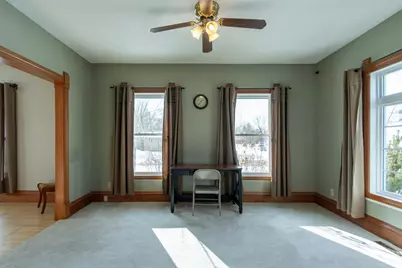 622 1st Street SE, Wadena, MN 56482 - Photo 11