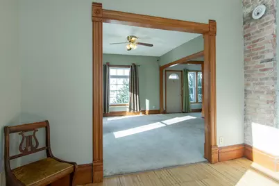 622 1st Street SE, Wadena, MN 56482 - Photo 9