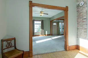 622 1st St SE, Wadena, MN 56482 - Photo 9