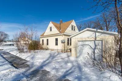 622 1st Street SE, Wadena, MN 56482 - Photo 25