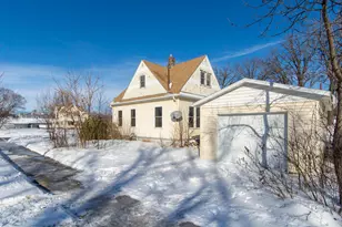 622 1st St SE, Wadena, MN 56482 - Photo 25