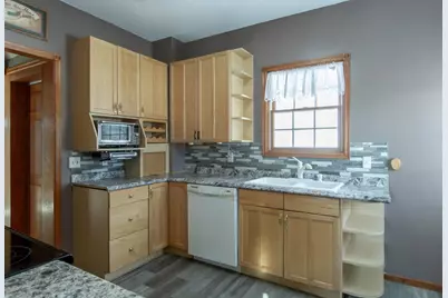 622 1st Street SE, Wadena, MN 56482 - Photo 3