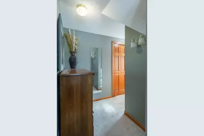 622 1st Street SE, Wadena, MN 56482 - Photo 17