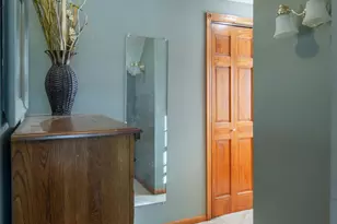 622 1st St SE, Wadena, MN 56482 - Photo 17