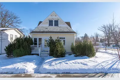 622 1st Street SE, Wadena, MN 56482 - Photo 27