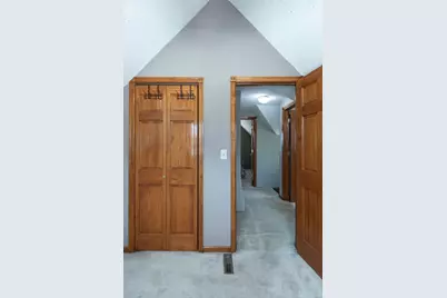 622 1st Street SE, Wadena, MN 56482 - Photo 23