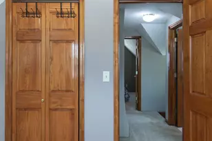 622 1st St SE, Wadena, MN 56482 - Photo 23