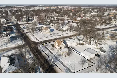 622 1st Street SE, Wadena, MN 56482 - Photo 29