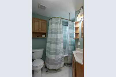 622 1st Street SE, Wadena, MN 56482 - Photo 21