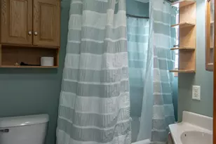 622 1st St SE, Wadena, MN 56482 - Photo 21