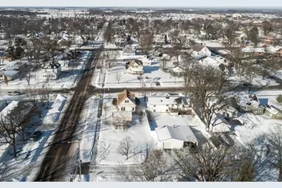 622 1st Street SE, Wadena, MN 56482 - Photo 31