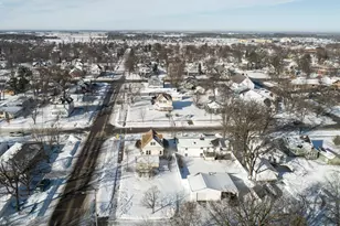 622 1st St SE, Wadena, MN 56482 - Photo 31