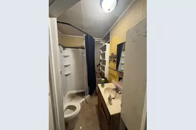 73 2nd Street SE, Blackduck, MN 56630 - Photo 11