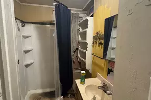 73 2nd Street SE, Blackduck, MN 56630 - Photo 11