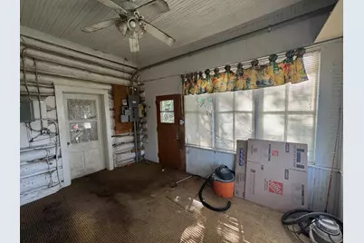 73 2nd Street SE, Blackduck, MN 56630 - Photo 15