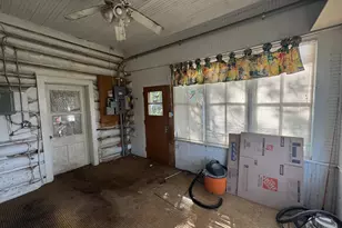 73 2nd Street SE, Blackduck, MN 56630 - Photo 15